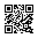 https://qom.ir/Zotb2A