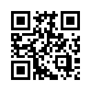 https://qom.ir/Zoto7x