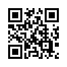 https://qom.ir/ZotqWW