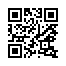https://qom.ir/Zotrqu