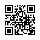 https://qom.ir/Zotxox