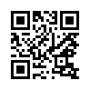 https://qom.ir/ZotzjJ