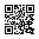 https://qom.ir/Zpt1TW