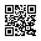 https://qom.ir/Zpt8WE