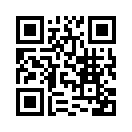 https://qom.ir/ZptDs7