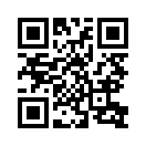 https://qom.ir/ZptHGC