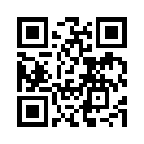 https://qom.ir/ZptXJM