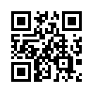https://qom.ir/ZptfUz