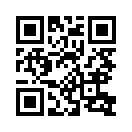 https://qom.ir/Zptggk