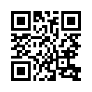 https://qom.ir/Zptkss