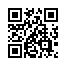 https://qom.ir/ZptpmP