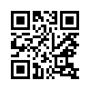 https://qom.ir/Zqt3Xs