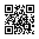 https://qom.ir/Zqt8Jt