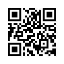https://qom.ir/ZqtDHW