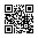 https://qom.ir/ZqtGcM