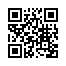 https://qom.ir/ZqtPZz