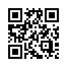 https://qom.ir/ZqtaDy