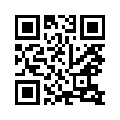 https://qom.ir/Zqtg5F