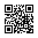 https://qom.ir/ZqtnKn