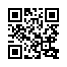 https://qom.ir/Zrt9hF