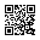 https://qom.ir/ZrtUiB