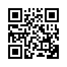 https://qom.ir/ZrtXi3