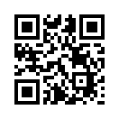 https://qom.ir/ZrtgfB