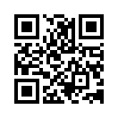 https://qom.ir/ZrthCq