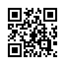 https://qom.ir/ZrtixT