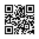 https://qom.ir/Zrtp7c