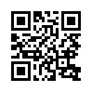 https://qom.ir/Zrty1b