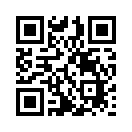 https://qom.ir/Zst98D