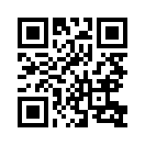 https://qom.ir/ZstGBw