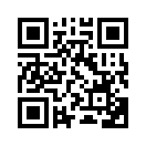 https://qom.ir/ZstGz9