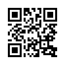 https://qom.ir/ZstJ7x