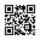 https://qom.ir/ZstRGZ