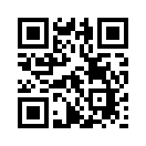 https://qom.ir/ZstWNN