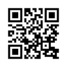 https://qom.ir/ZstudG