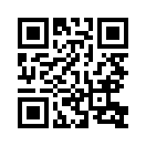 https://qom.ir/ZstxPR