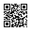 https://qom.ir/ZutKTx