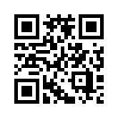 https://qom.ir/ZutNGx