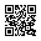 https://qom.ir/ZutQTg