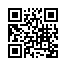 https://qom.ir/ZutdBR