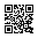 https://qom.ir/Zutjww