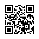 https://qom.ir/ZutxvN