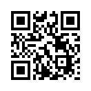 https://qom.ir/Zxt1nB