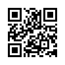 https://qom.ir/ZxtRNf