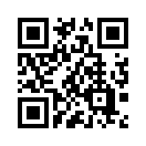 https://qom.ir/ZxtWL8