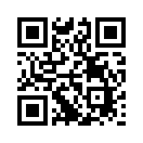 https://qom.ir/ZxtqiY