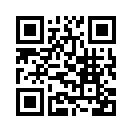 https://qom.ir/ZxtyKc